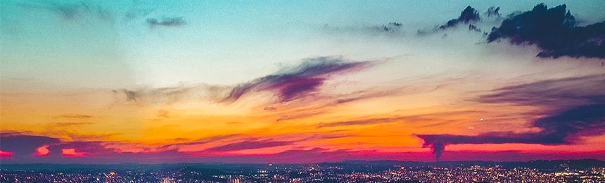 上海舒歌模特_上海高端模特