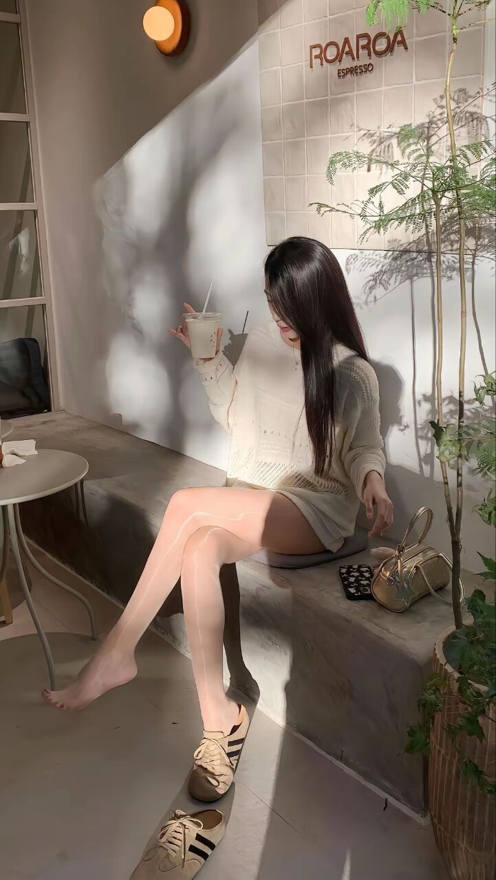 商务模特是什么模特?