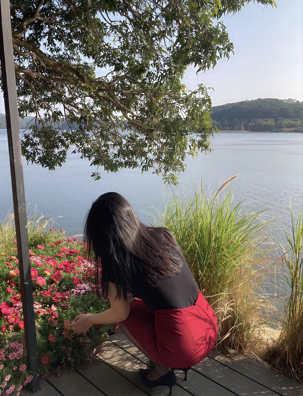 模特的活动范围主要包括以下几个方面：